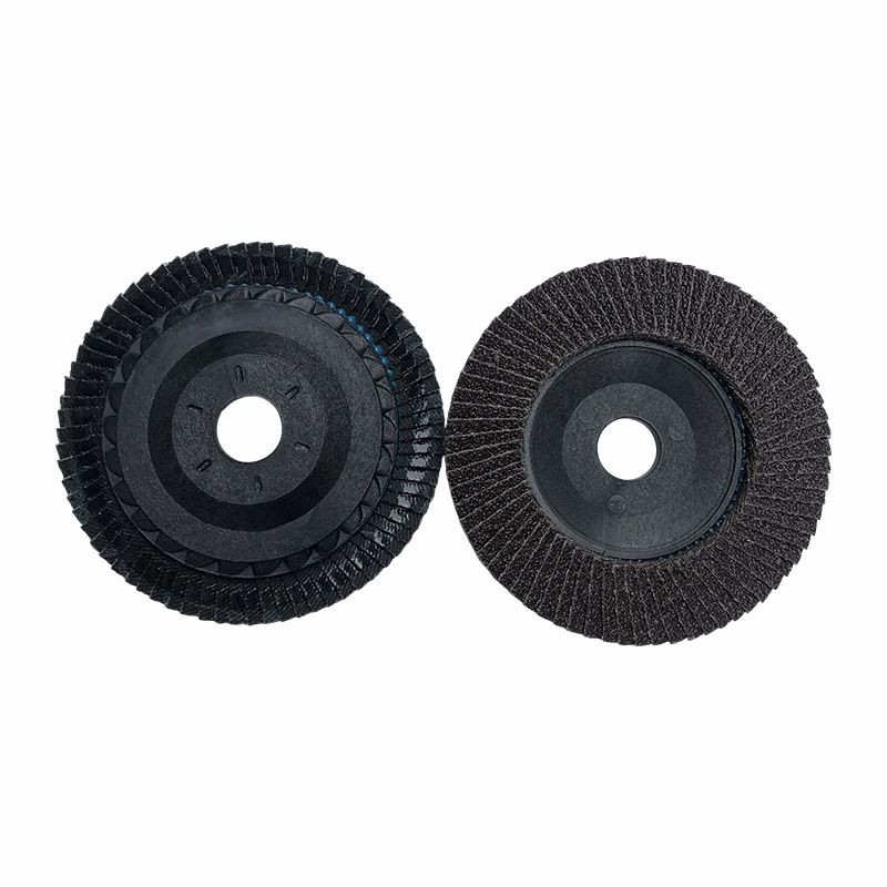 4 Inch Flap Disc suppliers
