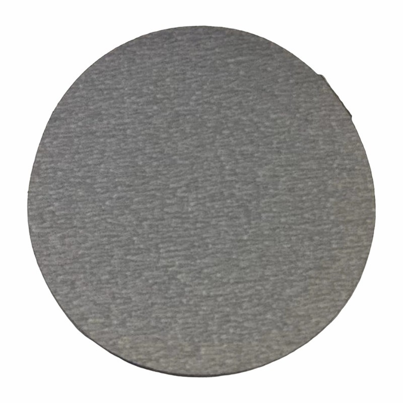 5 Self Adhesive Sanding Discs best