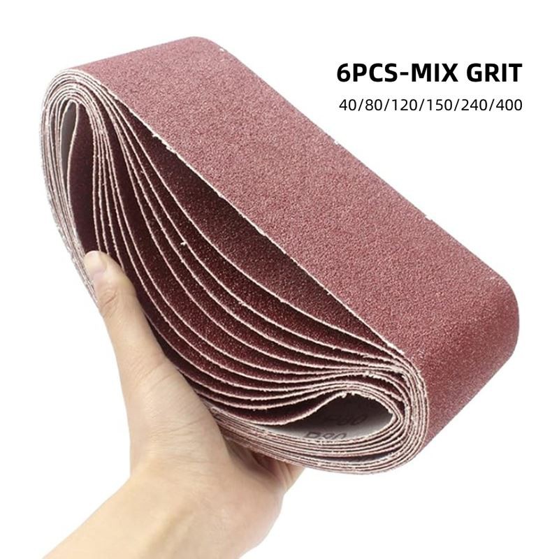 Ponçage senti pou asye pur