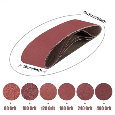 Segondè sable gravye senti