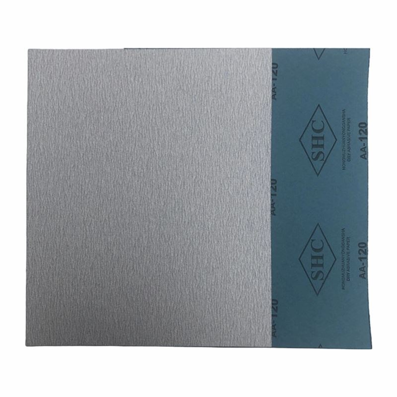 Woulo kolan papye sab